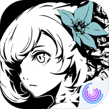 Cytus2��׿������-Cytus2�ƽ������v4.6.1