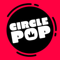 Circle Pop��ϷԤԼ(��δ����)-Circle PopԤԼv1.0