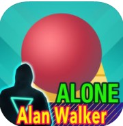 ���������1.8.7���°�����-���������1.8.7���°�����