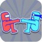 �ſ�����������������-�����ſ�������������v2.8.4