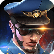 ��ҫʱ����Ϸ����-��ҫʱ��ios������v1.6.477