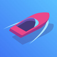 Boat Flip��ϷԤԼ(��δ����)-Boat FlipԤԼv1.0