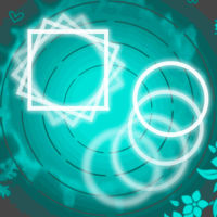 ��ת������Ϸ����-��ת��������v1.0