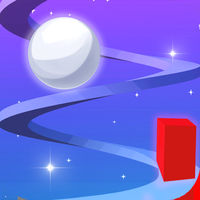 Helix Avoid��Ϸ����-Helix Avoid����v1.0.3