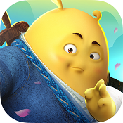 �����ƶ����������-�����ƶ����������v1.4