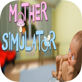 ����ģ����mother simulator���ذ�װ-mother simulator���°�����v28.4