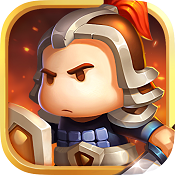 СС����2bt������-СС����2��̬������v2.0