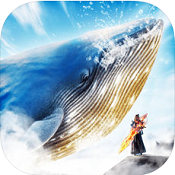 �������¼bt������-�������¼��̬������v1.0