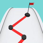 Color Nodes��ϷԤԼ(��δ����)-Color NodesԤԼv1.0.1