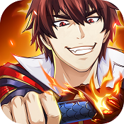 �����˫����ԤԼ-�����˫����v1.0.2