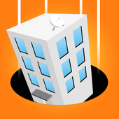 blackio eat town��������-blackio eat town����v1.1.4