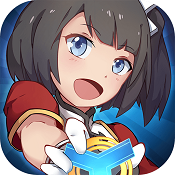 ��֮��Ĺ����Ϸ-��֮��Ĺ��������������v2.2.3