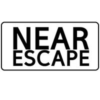 NearEscape��Ϸ����-NearEscape��������v0.92.37