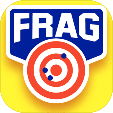 FRAG Pro Shooter��׿��������-FRAG Pro Shooter���İ�����v2.20.0