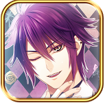 EPHEMERAL��֮����ios��������-EPHEMERAL��֮����ƻ��Խ����v1.3.2