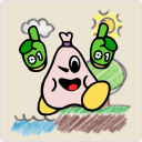 Ǧ�ʷ۱ʴ�ð����������-Ǧ�ʷ۱ʴ�ð������v1.1