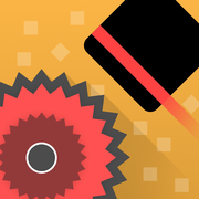 Super Ninja��Ϸ����-Super Ninja����v1.0