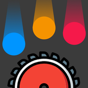 slice pop��Ϸ����-slice pop��������v1.0