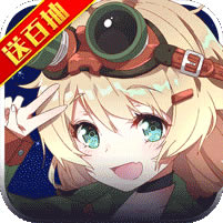 СС�������԰�-СС�������Է�����v1.2.7