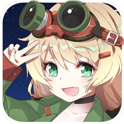 СС�����������-СС������������v1.2.7