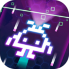 ����������׿��������-����������������v0.1