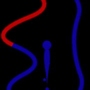 ����������Ϸ����-������������v1.0