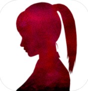 ��ɫ���˽ڿֲ�ѧУ����-��ɫ���˽ڿֲ�ѧУ��Ϸ����v2.2.265