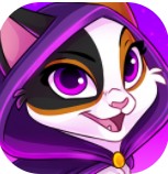 Castle Cats��׿��������-Castle Cats��׿������v3.6.2