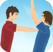 �������ְ�׿������-pushing hands����v1.4