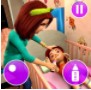 ����ĸ����Ϸ�ֻ�������-����ģ�����ֻ�������v1.13