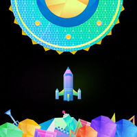 ��������ϵ��ϷԤԼ(��δ����)-��������ϵ����ԤԼv1.0