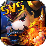 ������������������-��������������v1.0.1