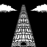 ��֮���һ�����������Ϸ����-��֮���һ�����������������v1.01