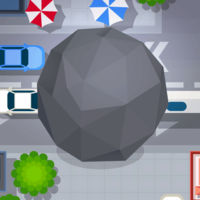 �����ɾ�ʯ��Ϸ����-�����ɾ�ʯ��������v1.0