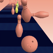 Strike Run��ϷԤԼ(��δ����)-Strike RunԤԼv1.0.7