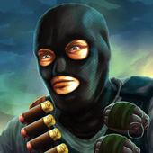 Forward Assault����-Forward Assault���İ�����v1.1020