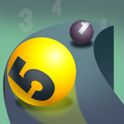 Digital Hit��Ϸ����-Digital Hit����v1.0.1