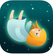 dreamwalker��Ϸ����-dreamwalker����v1.15.09
