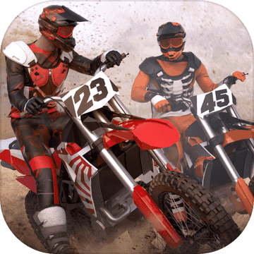 Clan Race���İ�����-Clan Race����v1.0.2