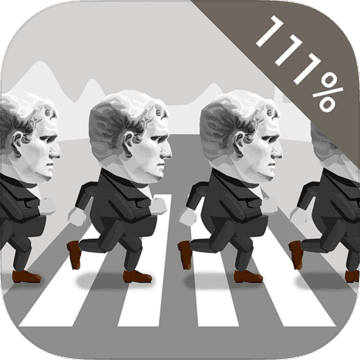 CtrlCV��������-CtrlCV����v1.7