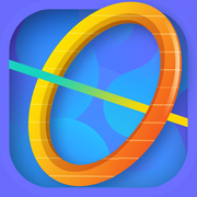 Circle Forever��ϷԤԼ(��δ����)-Circle ForeverԤԼv0.3.0