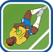 ����������������-��������������Ϸ����v1.0.4