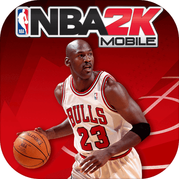 NBA 2K Mobile Basketball��Ϸ����-NBA 2K Mobile Basketball���°�����v2.20.0.6938499