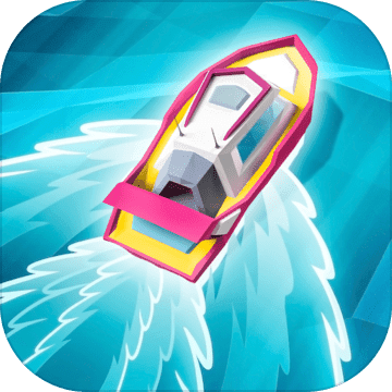 Ʈ���Ĵ�Flippy Boat����-Flippy Boat��Ϸ����v1.0.5