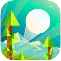 ������а�׿��������-����������ذ�װv1.12