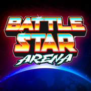 Battle Star Arena��������-Battle Star Arena���İ�����v1.40.1