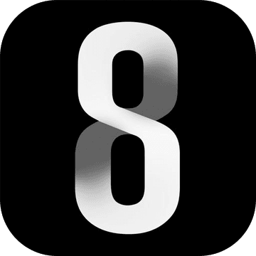 Subject8��Ϸ����-Subject8��������v1.4