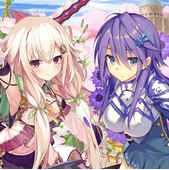 ����Ů����ʿ����-����Ů����ʿ����v1.4.7�ֻ���