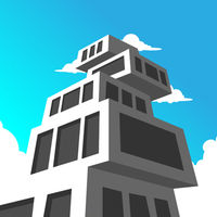 Tower Stack��Ϸ����-Tower Stack����v1.0