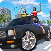 Offroad Pickup Truck Simulator���İ�����-Offroad Pickup Truck Simulator��������v1.5
